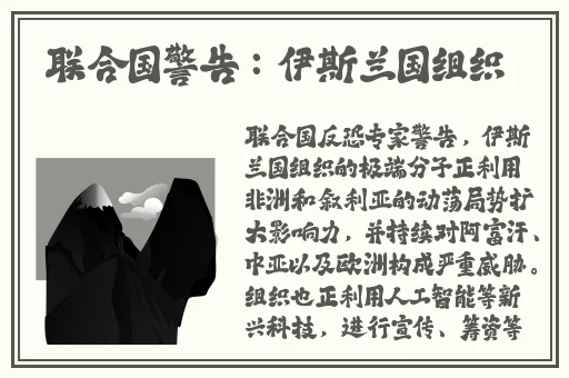 我与子初云雨性快乐mp5439